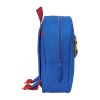 Mochila Infantil Licencia Barça