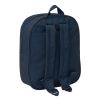 Mochila Infantil Licencia Real Madrid