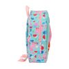 Mochila Infantil Licencia Peppa Pig