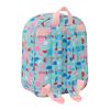 Mochila Infantil Licencia Peppa Pig