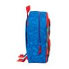 Mochila Infantil Licencia Spiderman