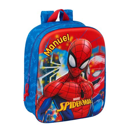 Personalized Mint Stars Backpack