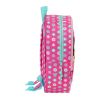 Mochila Infantil Licencia Minnie
