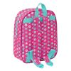 Mochila Infantil Licencia Minnie