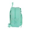 Mochila Cisne Fucsia personalizada