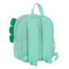 Mochila Infantil Dinos Personalizada