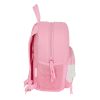 Mochila Infantil Neopreno Unicornio