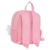 Mochila Infantil Neopreno Unicornio