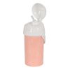 Pack Botella + Fiambrera Patito
