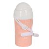 Pack Botella + Fiambrera Patito