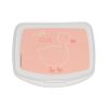 Pack Botella + Fiambrera Patito