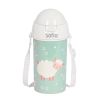 Pack Botella + Fiambrera Ovejita