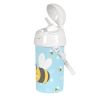 Pack Botella + Fiambrera Abeja