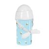 Pack Botella + Fiambrera Abeja
