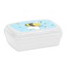 Pack Botella + Fiambrera Abeja