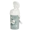 Pack Botella + Fiambrera Dormilón