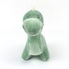 Muñeco Dino Personalizado