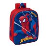 Personalized Mint Stars Backpack