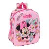 Personalized Mint Stars Backpack
