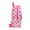 Personalized Mint Stars Backpack