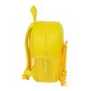 Mochila Infantil Neopreno León