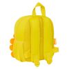 Mochila Infantil Neopreno León