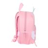 Mochila Infantil Neopreno Unicornio
