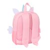 Mochila Infantil Neopreno Unicornio