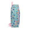 Mochila Infantil Licencia Stitch