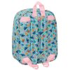 Mochila Infantil Licencia Stitch