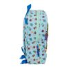Mochila Infantil Licencia Stitch