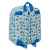 Mochila Infantil Licencia Stitch