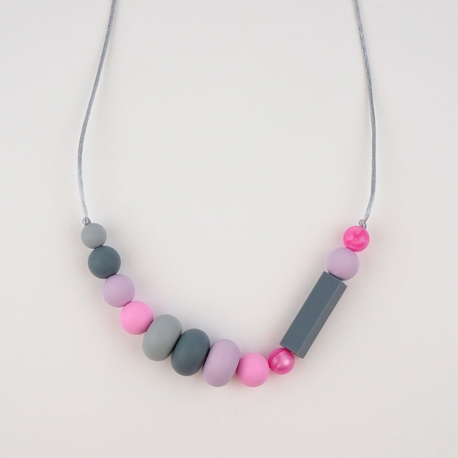 Collar de Lactancia Premium Altea