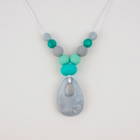 Collar de Lactancia Premium Thalos