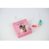Teething Necklace of Lactation Premium Cassandra
