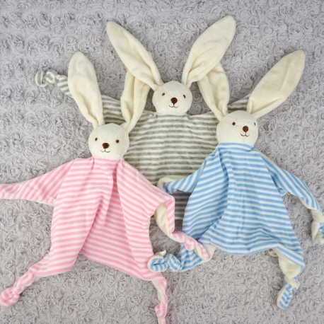 PROMO Dou-dou orejudo no personalizado, compra 5 y te regalamos 1