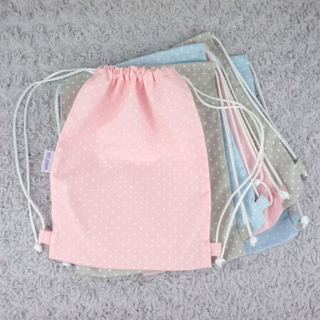 PROMO Petate no personalizado, compra 5 y te regalamos 1