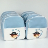 PROMO Mochila Pirata no personalizada, compra 5 y te regalamos 1