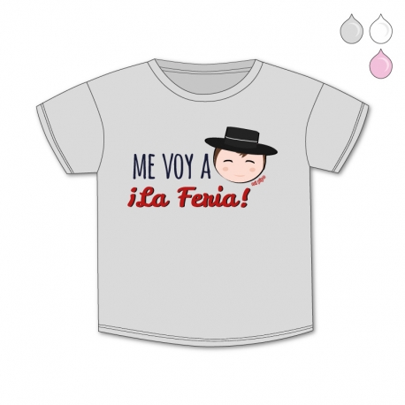 Babidu Body Basic Funny I Love Mommy with Pink Star