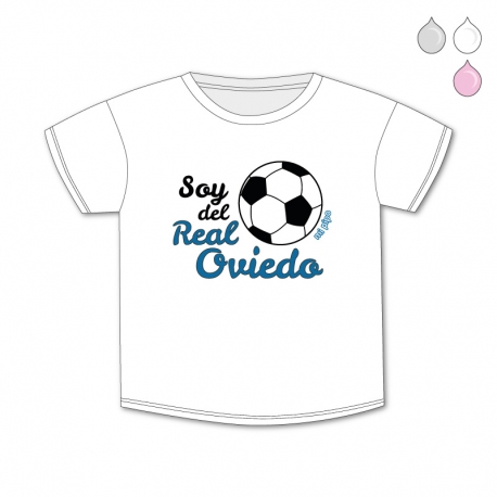 Babidu Body Basic Funny I Love Mommy with Pink Star