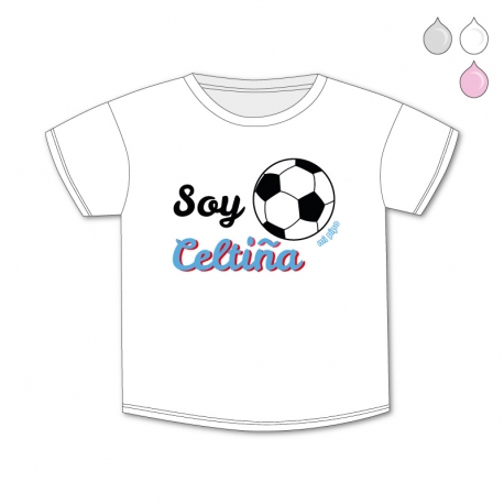 Babidu Body Basic Funny I Love Mommy with Pink Star