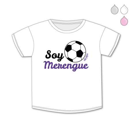 Babidu Body Basic Funny I Love Mommy with Pink Star