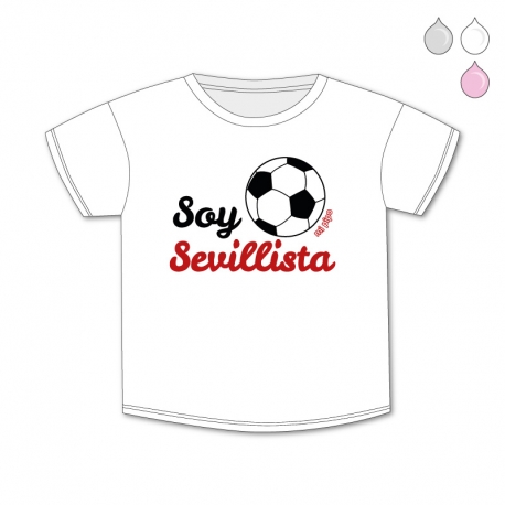 Babidu Body Basic Funny I Love Mommy with Pink Star