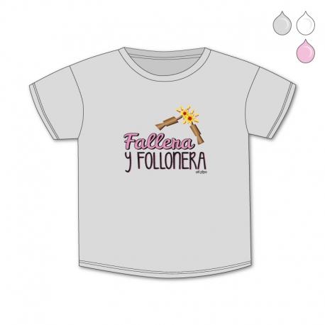 Babidu Body Basic Funny I Love Mommy with Pink Star