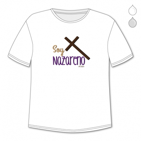 Babidu Body Basic Funny I Love Mommy with Pink Star