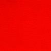 Polipiel Basic  Rojo