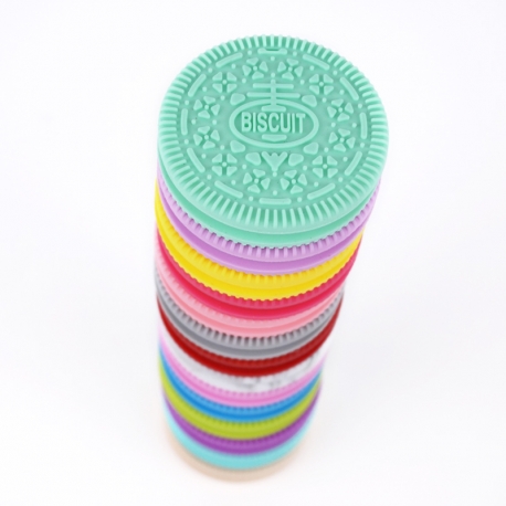 Cojín Lactancia Multiactividad Rosa +0Meses