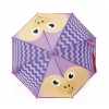 Paraguas 3D Fisher Price Mono