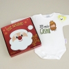PROMO Cajita Body + Chupete especial Navidad, compra 5 y te regalamos 1