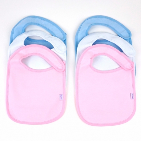 Funky Box Towel Dispenser Silver - Star